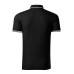 Tricou polo Perfection plain 251