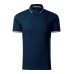 Tricou polo Perfection plain 251 Tricou polo Perfection plain 251