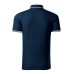 Tricou polo Perfection plain 251 Tricou polo Perfection plain 251