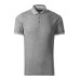 Tricou polo Perfection plain 251 Tricou polo Perfection plain 251