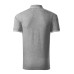 Tricou polo Perfection plain 251 Tricou polo Perfection plain 251