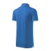 Tricou polo Perfection plain 251 Tricou polo Perfection plain 251