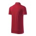 Tricou polo Perfection plain 251