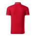 Tricou polo Perfection plain 251