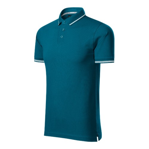 Tricou polo Perfection plain 251