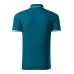 Tricou polo Perfection plain 251