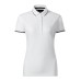Tricou polo Perfection plain 253 Tricou polo Perfection plain 253