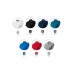 Tricou polo Perfection plain 253 Tricou polo Perfection plain 253