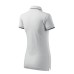 Tricou polo Perfection plain 253 Tricou polo Perfection plain 253