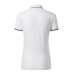 Tricou polo Perfection plain 253 Tricou polo Perfection plain 253