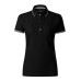 Tricou polo Perfection plain 253 Tricou polo Perfection plain 253
