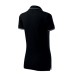 Tricou polo Perfection plain 253 Tricou polo Perfection plain 253