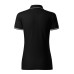 Tricou polo Perfection plain 253 Tricou polo Perfection plain 253
