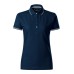 Tricou polo Perfection plain 253 Tricou polo Perfection plain 253