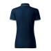 Tricou polo Perfection plain 253 Tricou polo Perfection plain 253