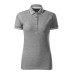 Tricou polo Perfection plain 253 Tricou polo Perfection plain 253