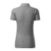 Tricou polo Perfection plain 253 Tricou polo Perfection plain 253