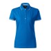 Tricou polo Perfection plain 253 Tricou polo Perfection plain 253