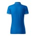 Tricou polo Perfection plain 253 Tricou polo Perfection plain 253