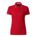 Tricou polo Perfection plain 253 Tricou polo Perfection plain 253