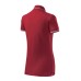 Tricou polo Perfection plain 253 Tricou polo Perfection plain 253