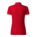 Tricou polo Perfection plain 253 Tricou polo Perfection plain 253