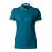 Tricou polo Perfection plain 253 Tricou polo Perfection plain 253