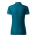 Tricou polo Perfection plain 253 Tricou polo Perfection plain 253