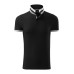 Tricou polo Collar Up 256