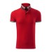Tricou polo Collar Up 256 Tricou polo Collar Up 256