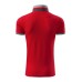 Tricou polo Collar Up 256 Tricou polo Collar Up 256