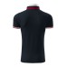 Tricou polo Collar Up 256 Tricou polo Collar Up 256