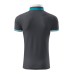 Tricou polo Collar Up 256 Tricou polo Collar Up 256