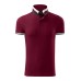 Tricou polo Collar Up 256 Tricou polo Collar Up 256