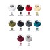 Tricou polo Collar Up 256 Tricou polo Collar Up 256