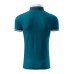 Tricou polo Collar Up 256 Tricou polo Collar Up 256