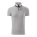 Tricou polo Collar Up 256 Tricou polo Collar Up 256