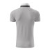 Tricou polo Collar Up 256 Tricou polo Collar Up 256
