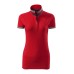 Tricou polo Collar Up 257 Tricou polo Collar Up 257