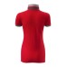 Tricou polo Collar Up 257 Tricou polo Collar Up 257