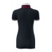 Tricou polo Collar Up 257 Tricou polo Collar Up 257