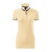 Tricou polo Collar Up 257 Tricou polo Collar Up 257