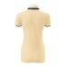 Tricou polo Collar Up 257 Tricou polo Collar Up 257