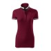 Tricou polo Collar Up 257 Tricou polo Collar Up 257