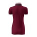 Tricou polo Collar Up 257 Tricou polo Collar Up 257