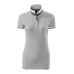 Tricou polo Collar Up 257 Tricou polo Collar Up 257