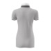 Tricou polo Collar Up 257 Tricou polo Collar Up 257
