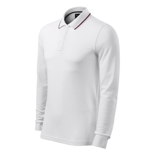 Contrast Stripe LS 258 Contrast Stripe LS 258