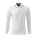 Contrast Stripe LS 258 Contrast Stripe LS 258