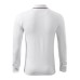Contrast Stripe LS 258 Contrast Stripe LS 258